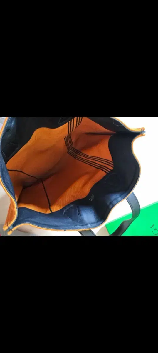 thumbnail-5